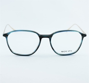 Mocoa 22303RW C.3