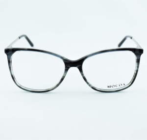 Mocoa 22279CD C.2