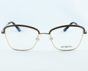 Moie M37 C.1