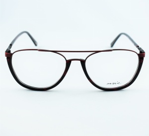 Moie M21 C.2