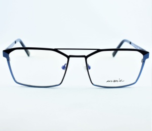 Moie M41 C.3