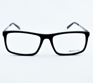 Mocoa 22301CD C.1