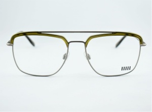 Metropolitan 8062 C.400