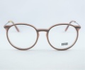 Okulary korekcyjne Metropolitan 8262 C.300 www.terapiawidzenia.com