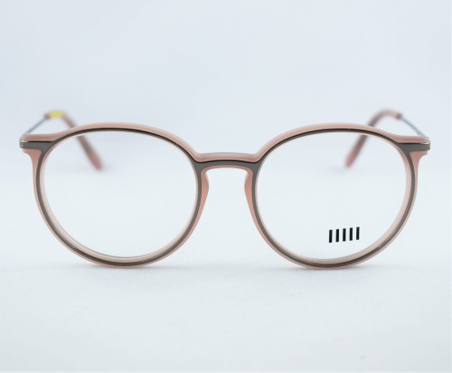 Okulary korekcyjne Metropolitan 8262 C.300 www.terapiawidzenia.com