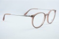 Okulary korekcyjne Metropolitan 8262 C.300 www.terapiawidzenia.com