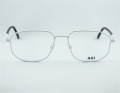 Okulary korekcyjne Metropolitan 8045 C.100 www.terpiawidzenia.com