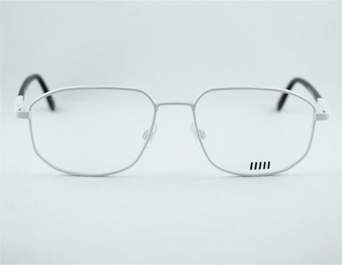 Okulary korekcyjne Metropolitan 8045 C.100 www.terpiawidzenia.com