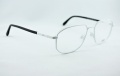 Okulary korekcyjne Metropolitan 8045 C.100 www.terpiawidzenia.com