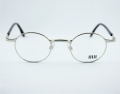Okulary korekcyjne Metropolitan 8048 C.400 www.terapiawidzenia.com