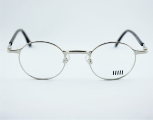 Metropolitan 8048 C.400