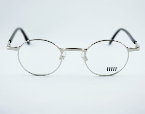 Okulary korekcyjne Metropolitan 8048 C.400 www.terapiawidzenia.com