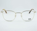 Okulary korekcyjne Metropolitan 8053 C.400 www.terapiawidzenia.com