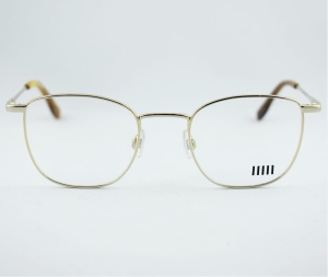 Metropolitan 8053 C.400