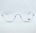 Okulary korekcyjne Metropolitan 8064 C.200 www.terapiawidzenia.com