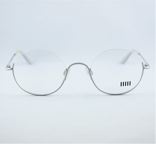 Okulary korekcyjne Metropolitan 8064 C.200 www.terapiawidzenia.com