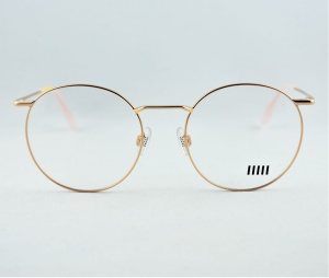 Metropolitan 8065 C.100