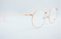 Okulary korekcyjne Metropolitan 8065 C.100 www.terapiawidzenia.com