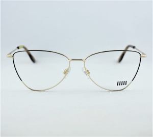 Metropolitan 8066 C.300