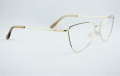 Okulary korekcyjne Metropolitan 8066 C.300 www.terapiawidzenia.com