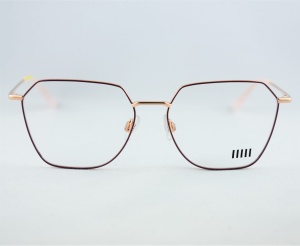 Metropolitan 8067 C.100
