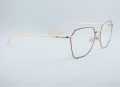 Okulary korekcyjne Metropolitan 8067 C.100 www.terapiawidzenia.com