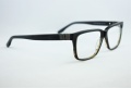 Okulary korekcyjne Metropolitan 8220 C.300 www.terapiawidzenia.com