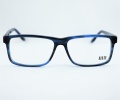 Okulary korekcyjne Metropolitan 8226 C.300 www.terapiawidzenia.com
