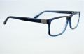 Okulary korekcyjne Metropolitan 8226 C.300 www.terapiawidzenia.com