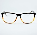 Okulary korekcyjne Metropolitan 8238 C.200 www.terapiawidzenia.com