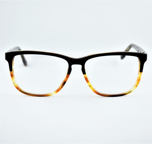 Okulary korekcyjne Metropolitan 8238 C.200 www.terapiawidzenia.com