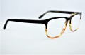 Okulary korekcyjne Metropolitan 8238 C.200 www.terapiawidzenia.com