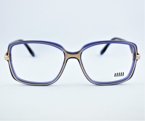 Metropolitan 8257 C.200