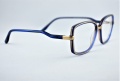 Okulary korekcyjne Metropolitan 8257 C.200 www.terapiawidzenia.com