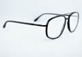 Okulary korekcyjne Metropolitan 8260 C.300 www.terapiawidzenia.com