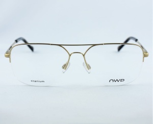 OWP 8756 C.200