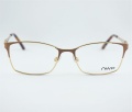 Okulary korekcyjne OWP 1427 C.300 www.terapiawidzenia.com