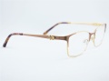 Okulary korekcyjne OWP 1427 C.300 www.terapiawidzenia.com