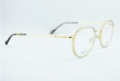 Okulary korekcyjne OWP 1446 C.300 www.terapiawidzenia.com