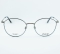 Okulary korekcyjne OWP 1451 C.200 www.terapiawidzenia.com