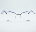 Okulary korekcyjne OWP 1452 C.300 www.terapiawidzenia.com