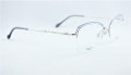 Okulary korekcyjne OWP 1452 C.300 www.terapiawidzenia.com