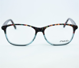 OWP 2162 C.100