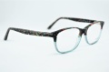 Okulary korekcyjne OWP 2162 C.100 www.terapiawidzenia.com