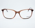 Okulary korekcyjne OWP 2167 C.200 www.terapiawidzenia.com