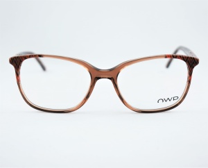 OWP 2167 C.200