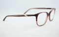 Okulary korekcyjne OWP 2167 C.200 www.terapiawidzenia.com