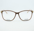 Okulary korekcyjne OWP 2188 C.100 www.terapiawidzenia.com