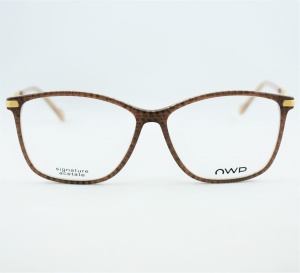 OWP 2188 C.100