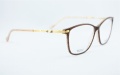 Okulary korekcyjne OWP 2188 C.100 www.terapiawidzenia.com